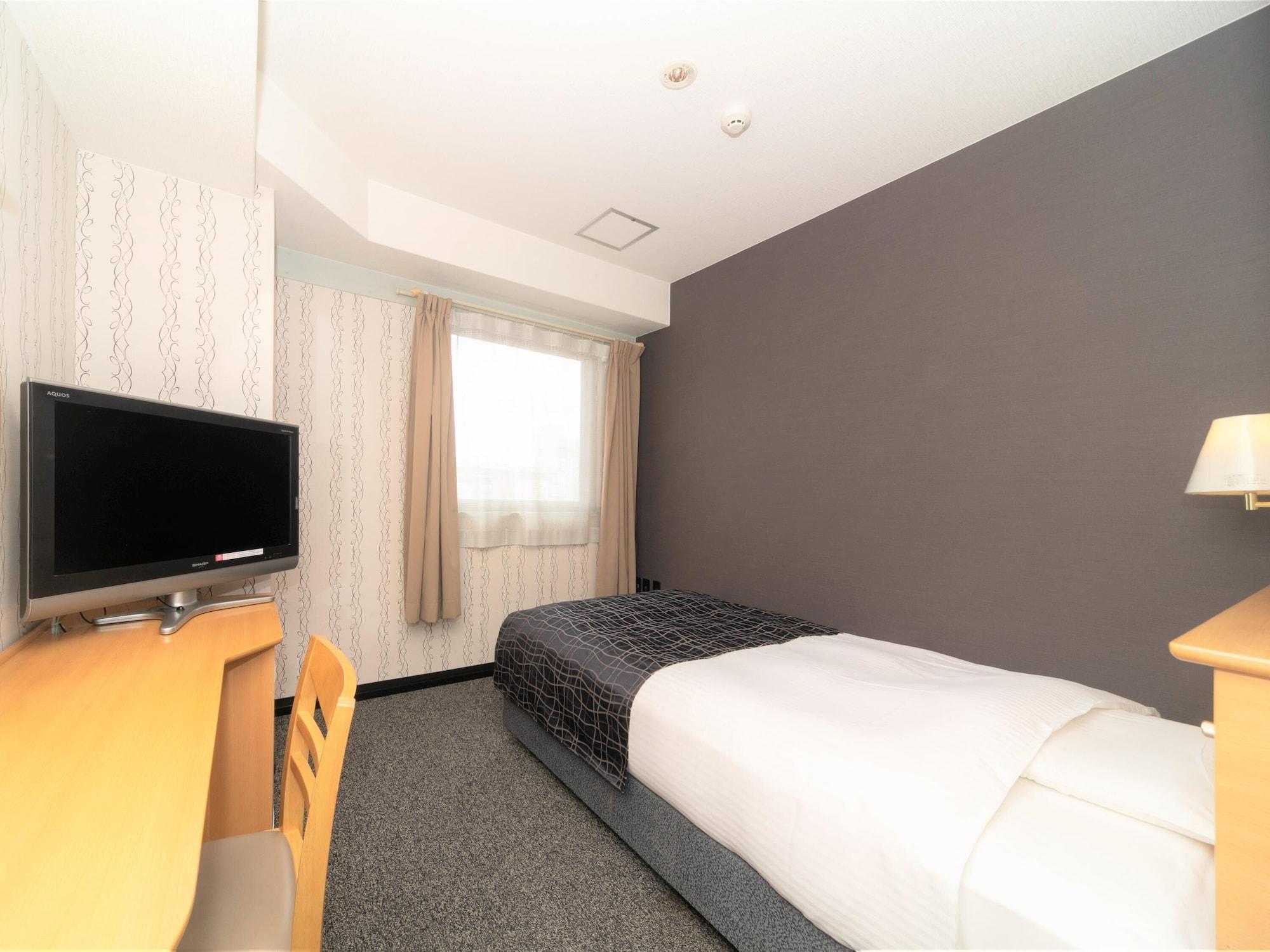 Apa Hotel Kanku-Kishiwada Екстер'єр фото